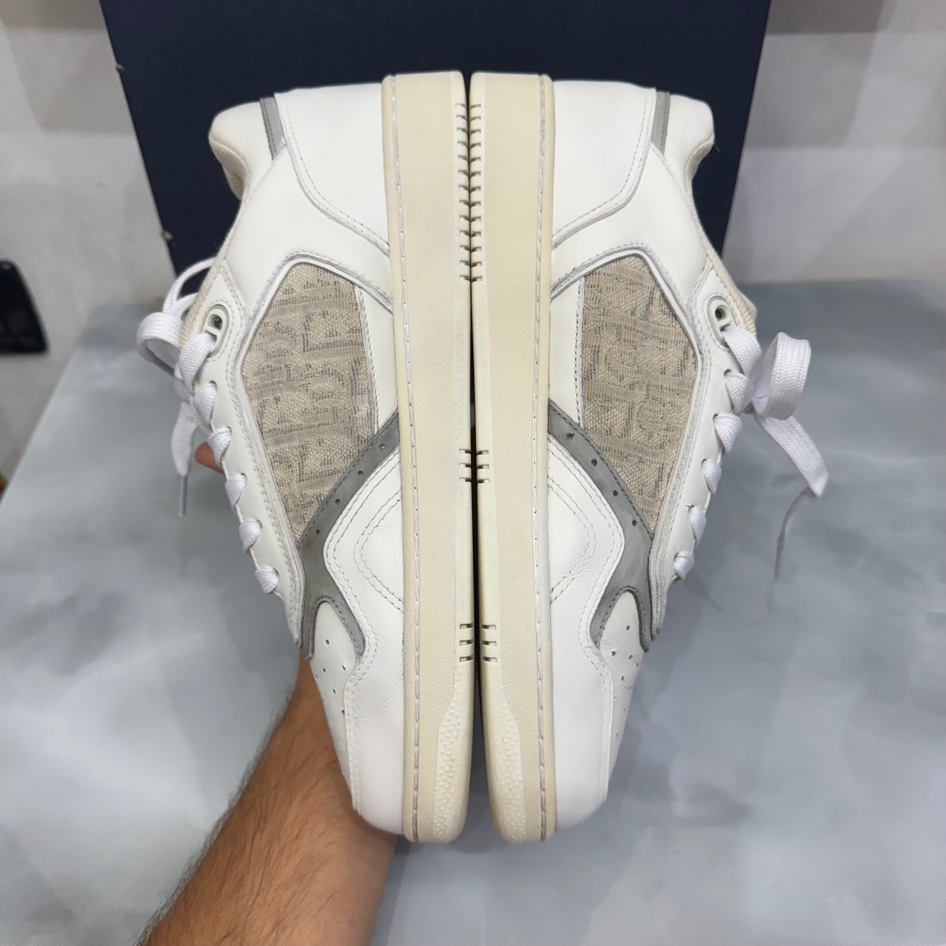 Dior B27 41