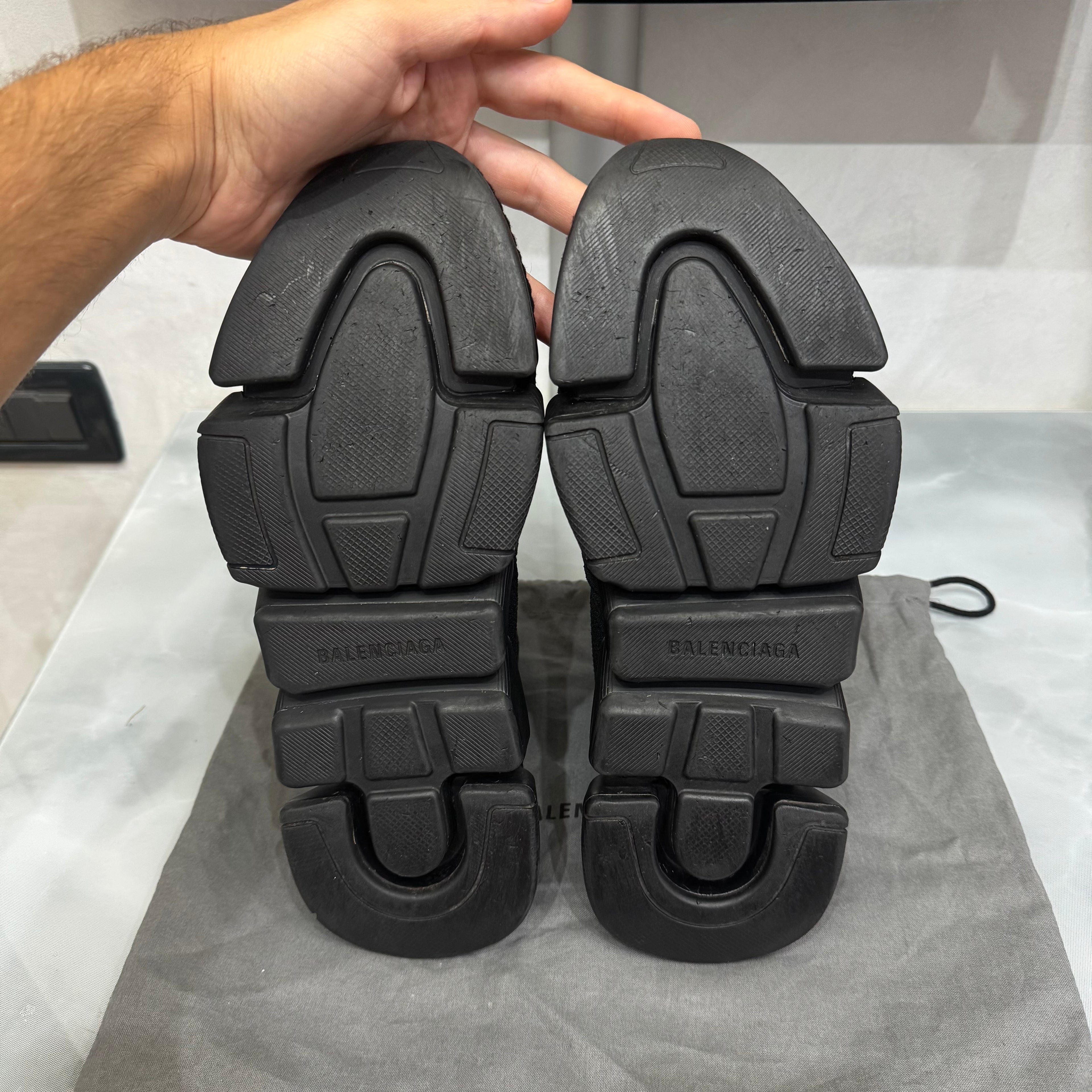 Balenciaga Speed 2.0 41