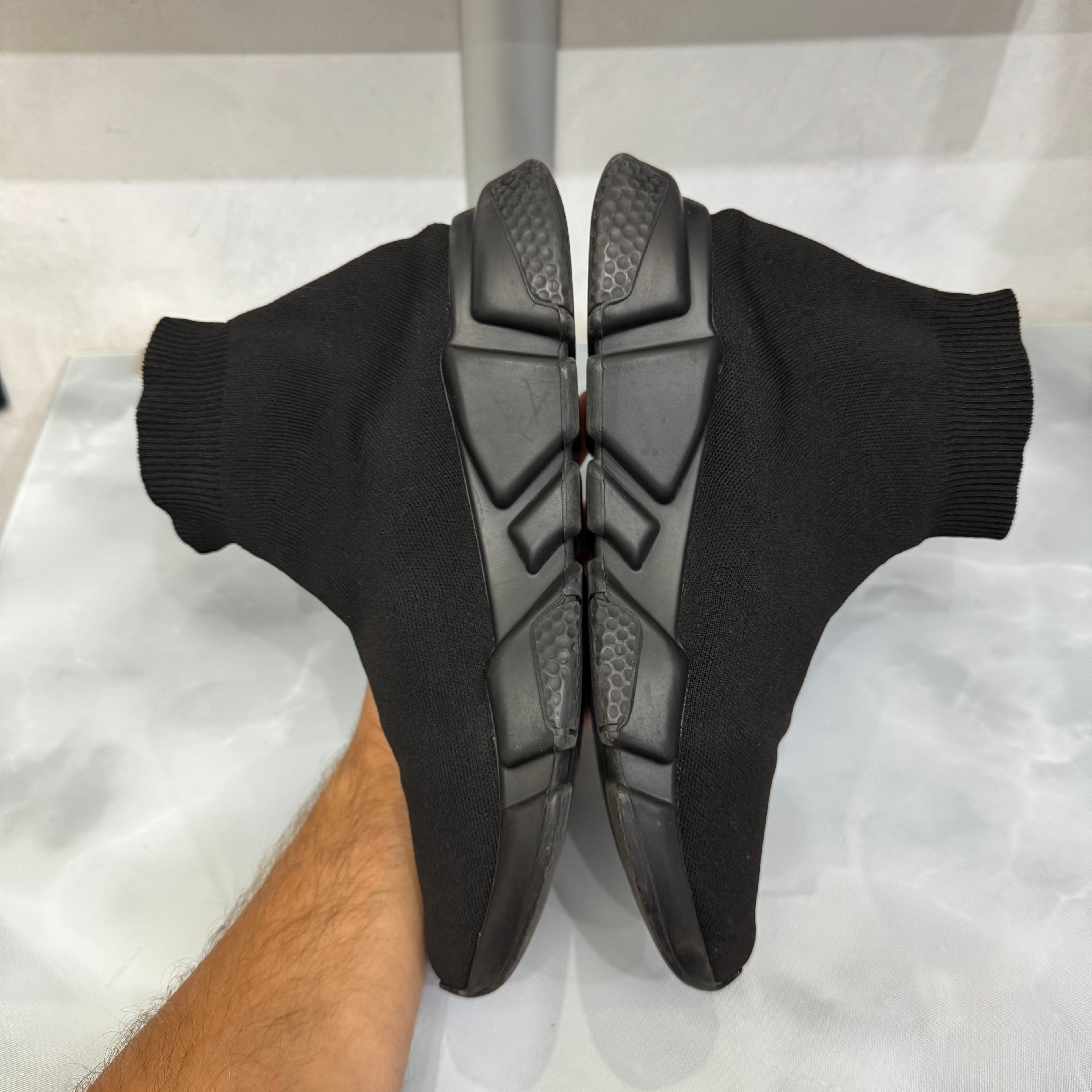 Balenciaga Speed 41