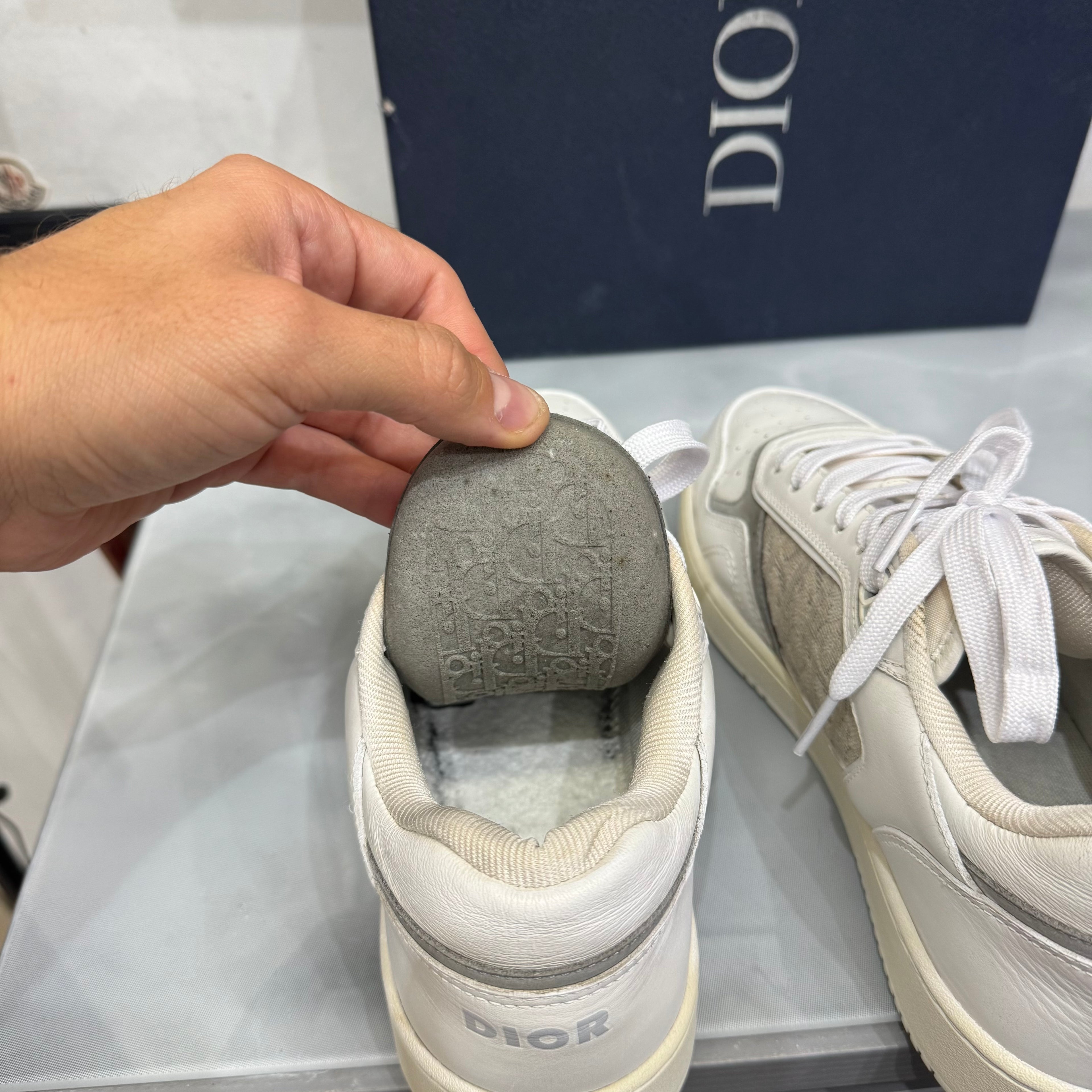 Dior B27 41