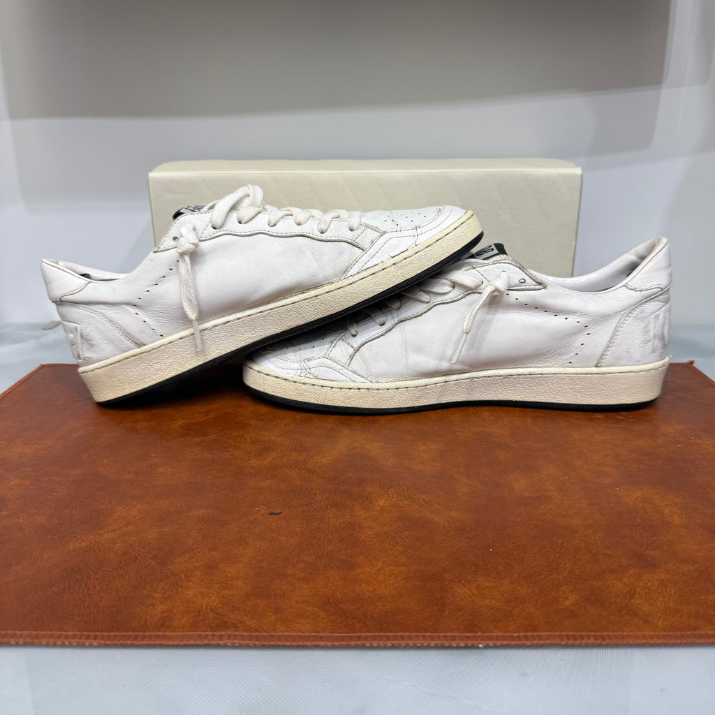 Golden Goose, Ballstar, 40