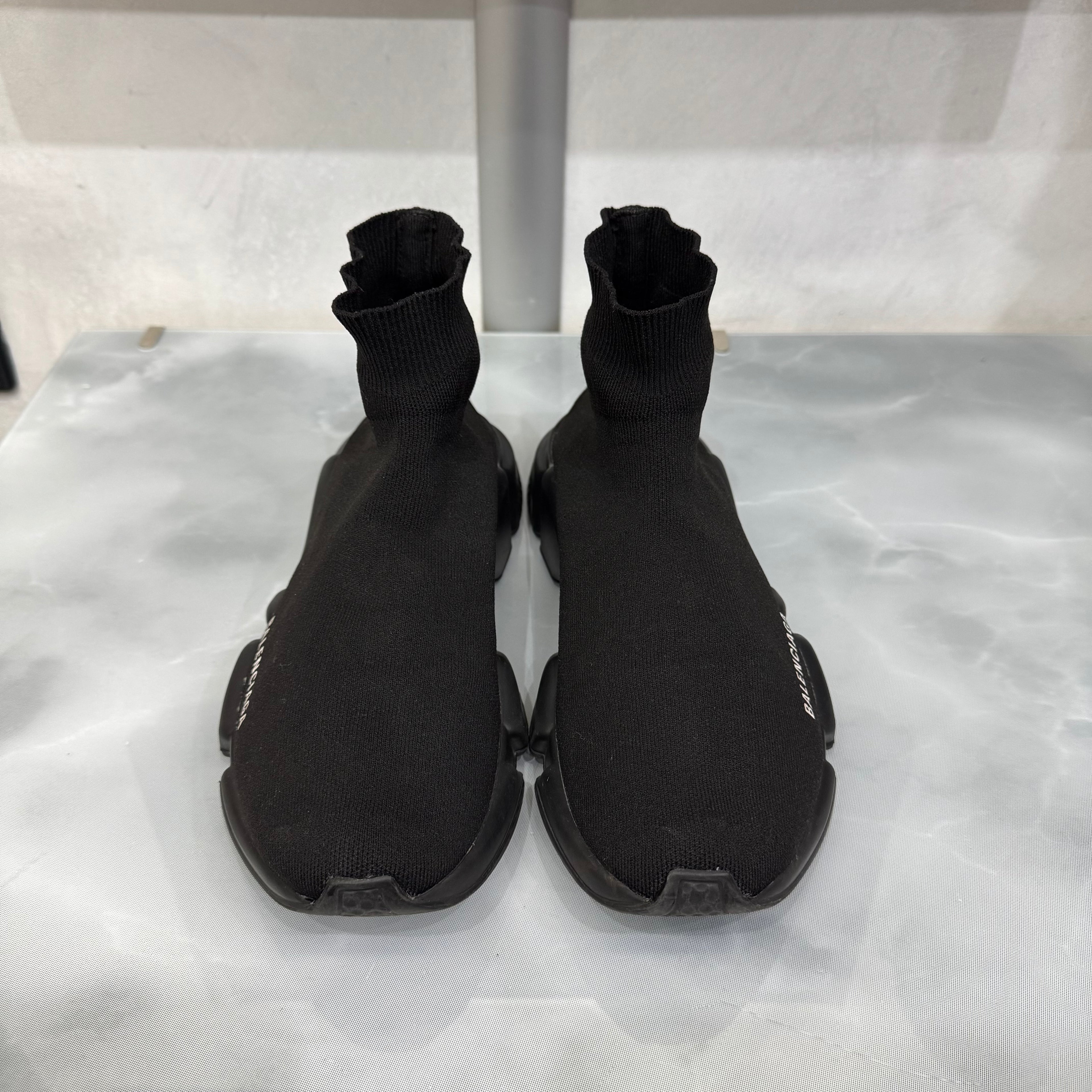 Balenciaga Speed 41