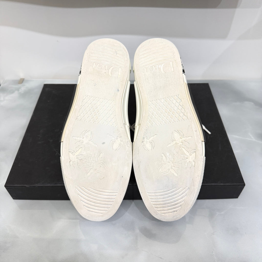 Dior, B23, 42