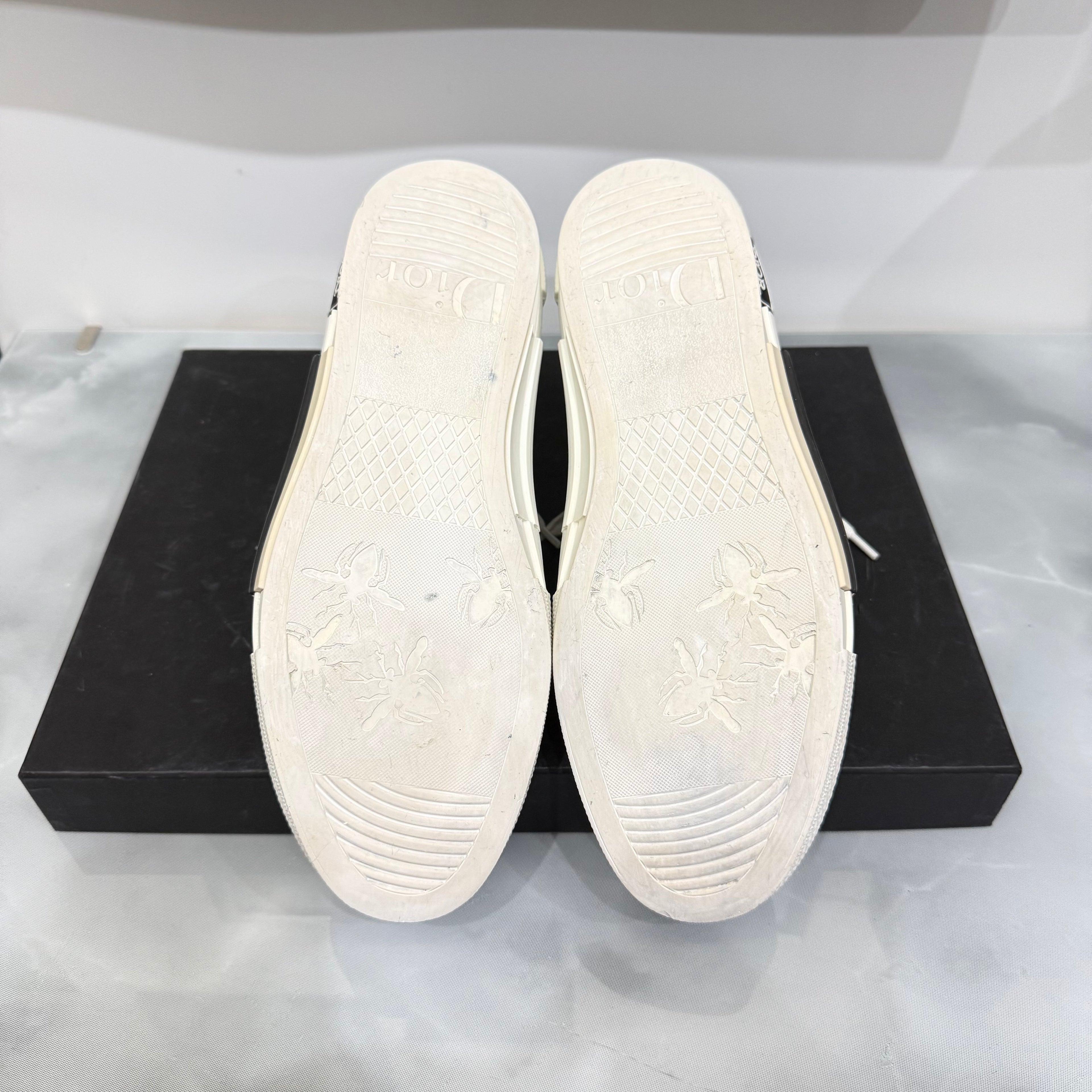 Dior, B23, 42