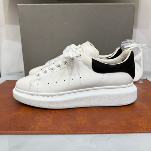 Alexander McQueen, Oversized, 40