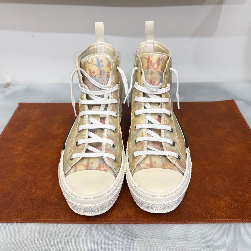 Dior, B23, 42