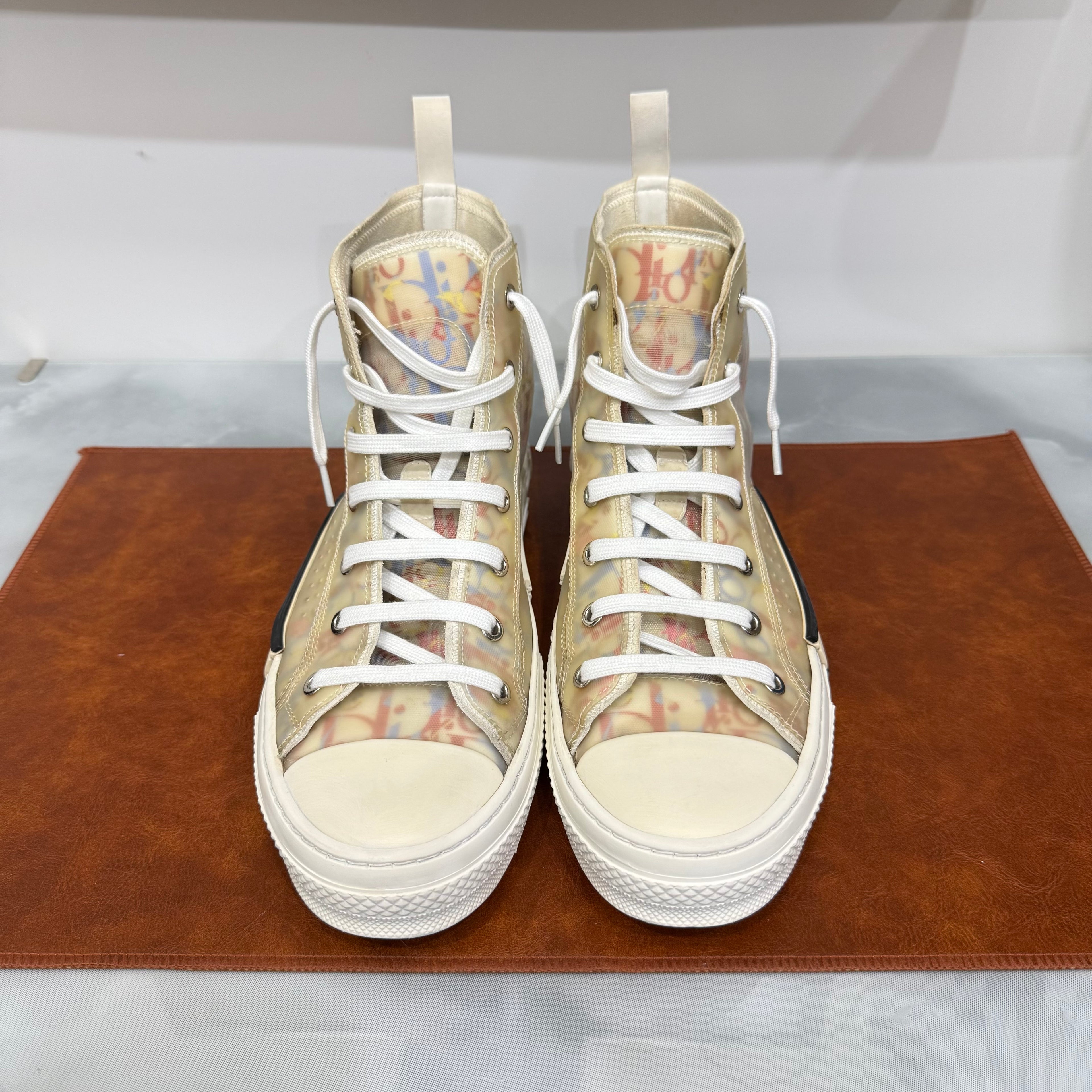 Dior, B23, 42