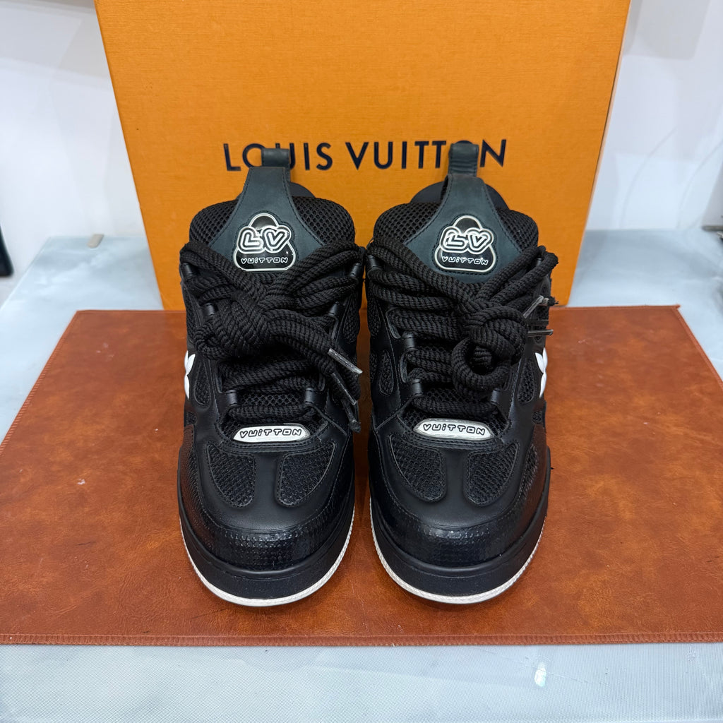 Louis Vuitton, Skate, 42