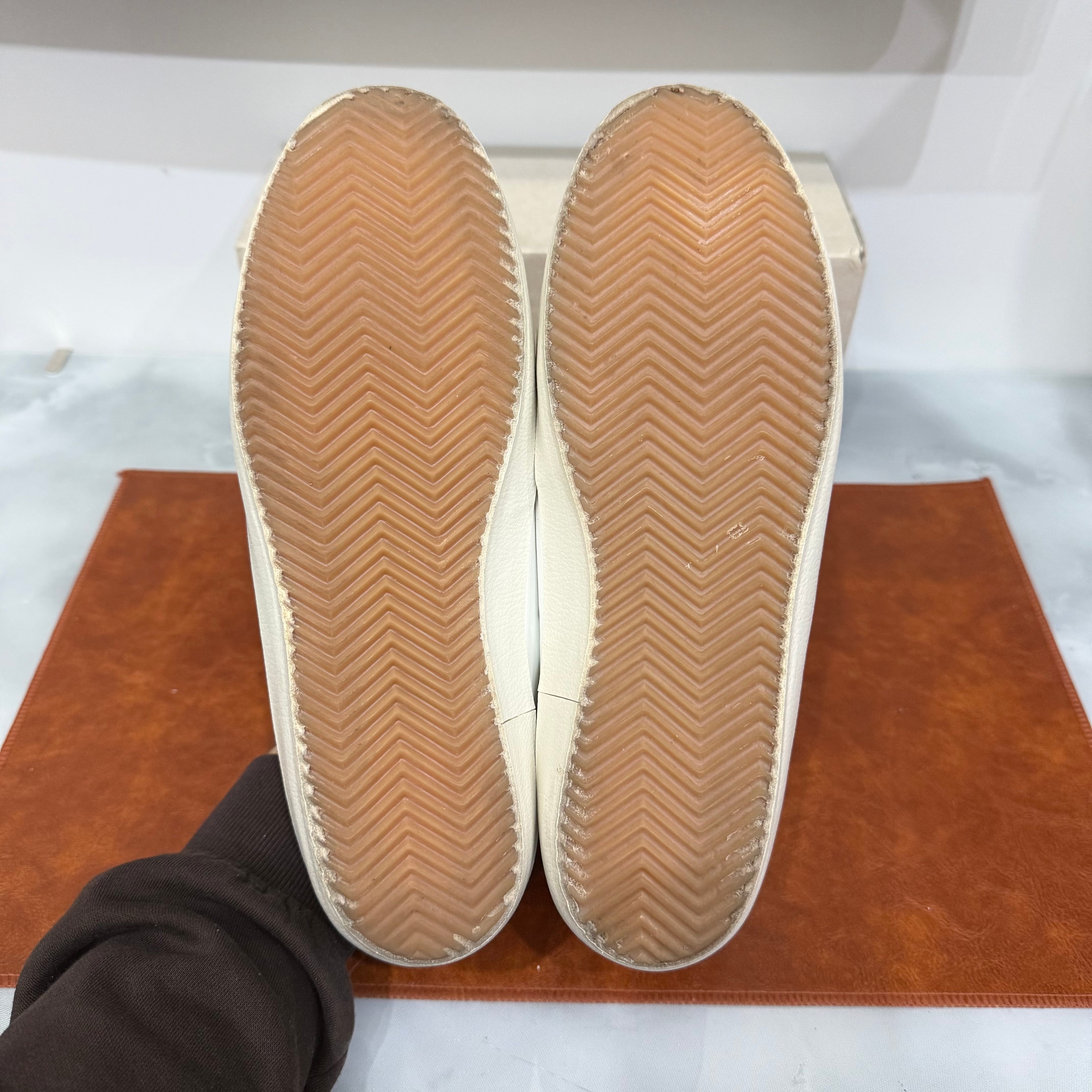 Golden Goose, Superstar, 41