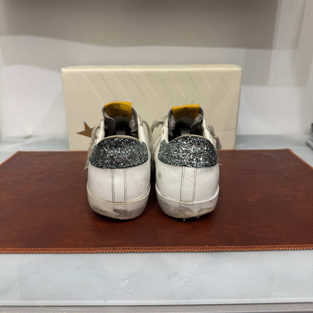 Golden Goose, Superstar, 37