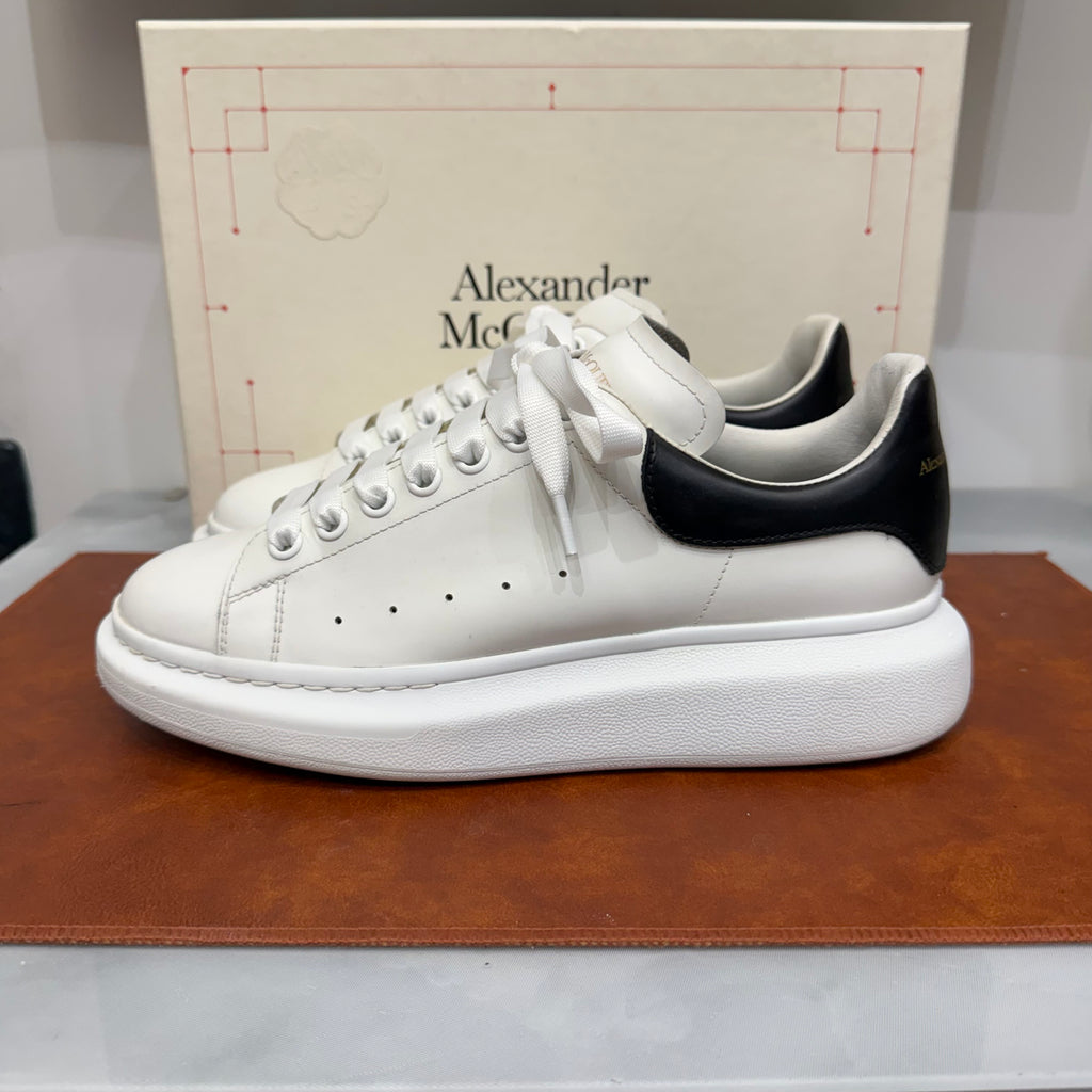 Alexander McQueen, OverSized, 41.5