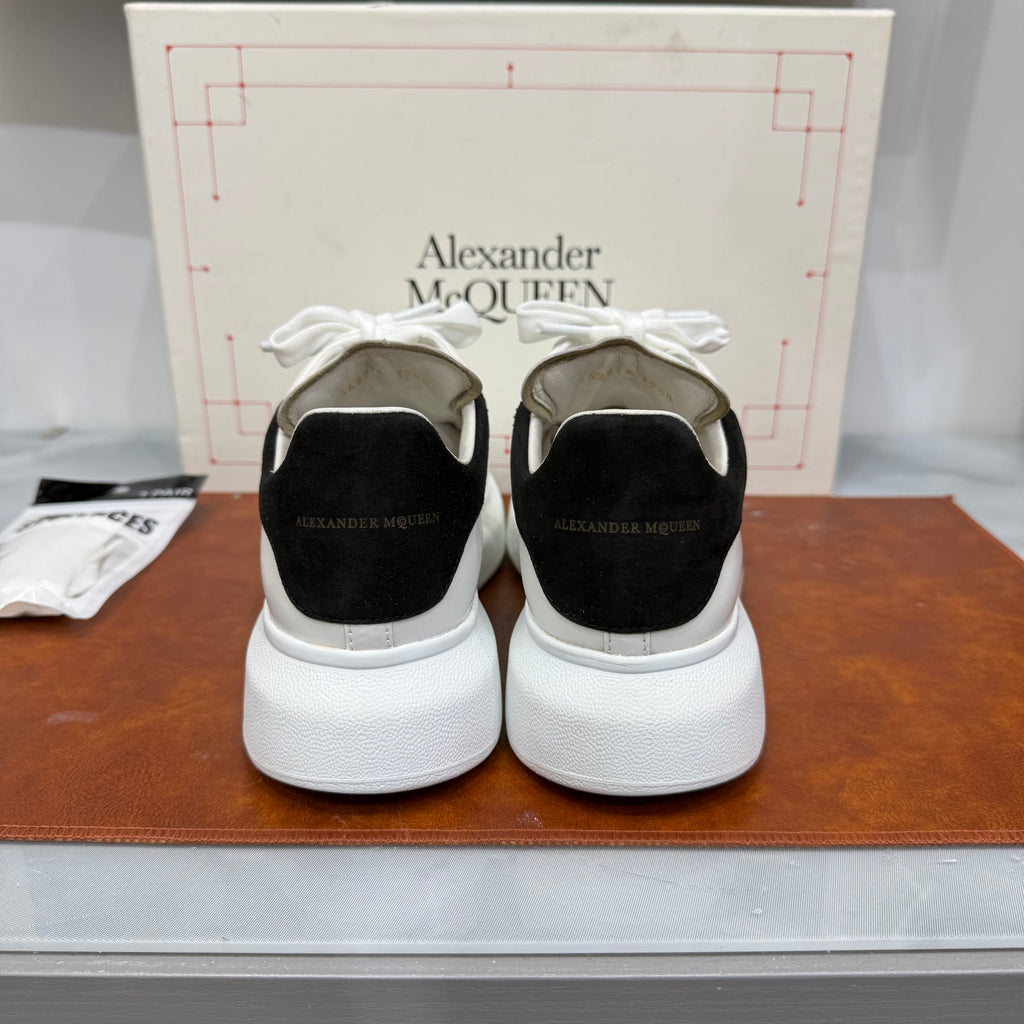Alexander McQueen, OverSized, 39.5