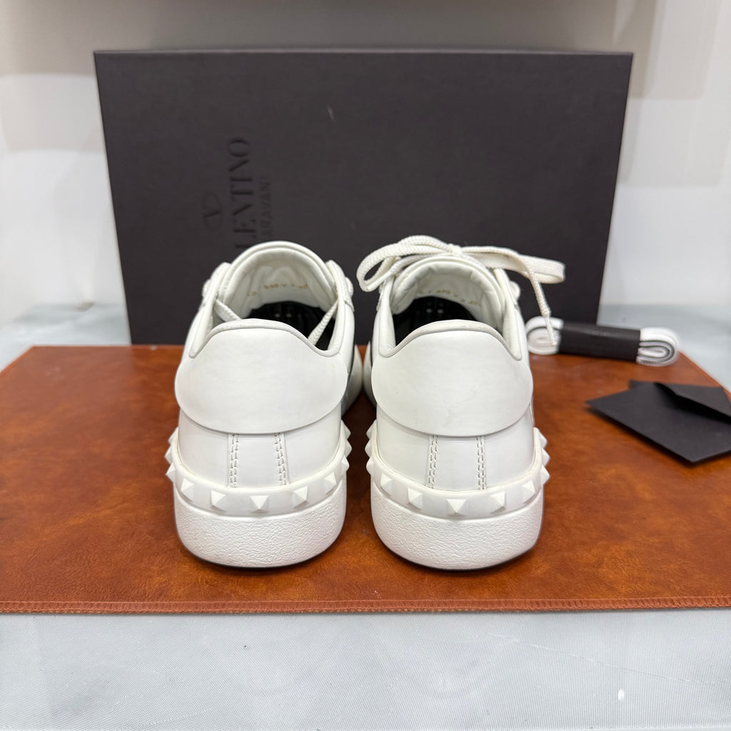 Valentino Garavani, Rockstud, 40.5