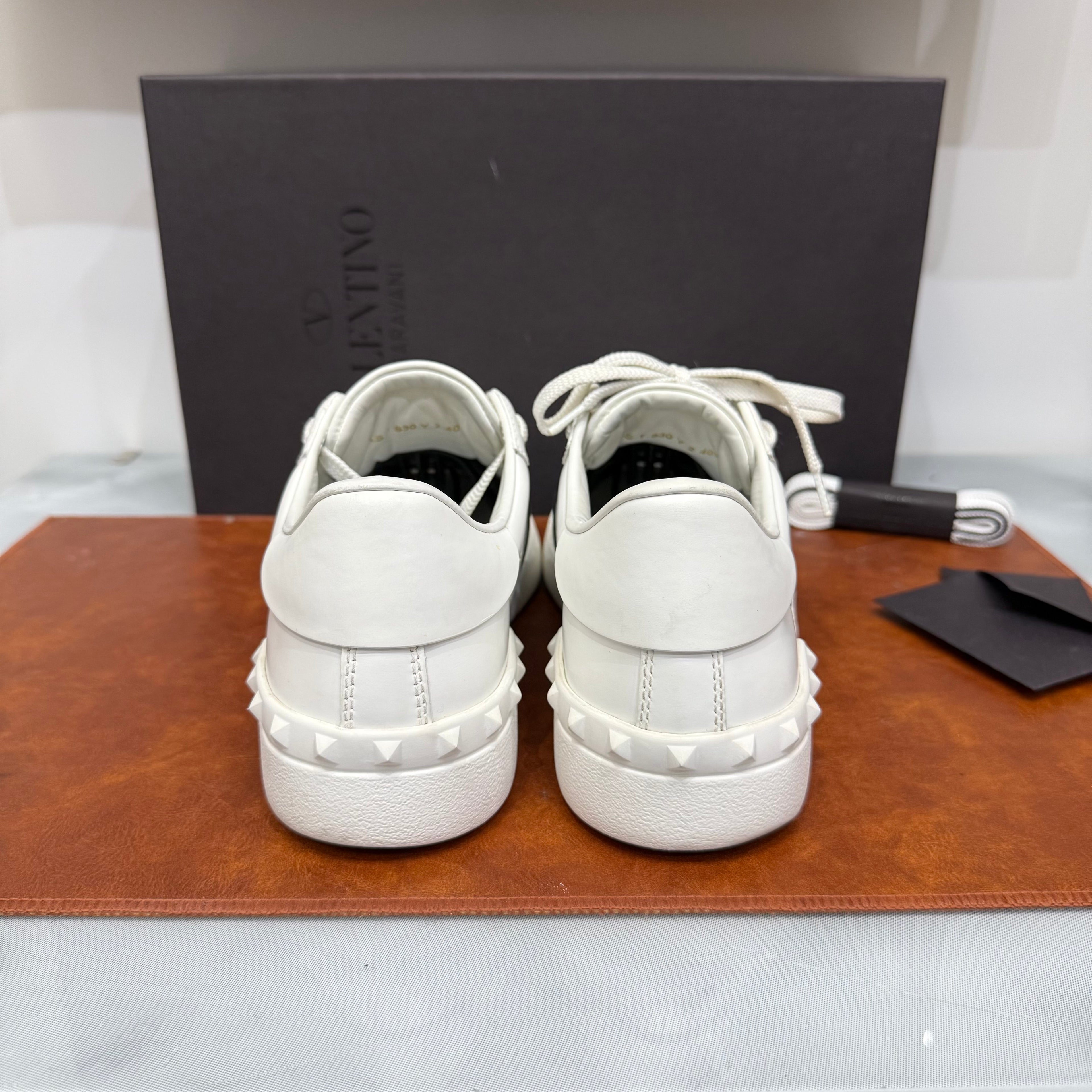 Valentino Garavani, Rockstud, 40.5