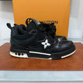Louis Vuitton, Skate, 42