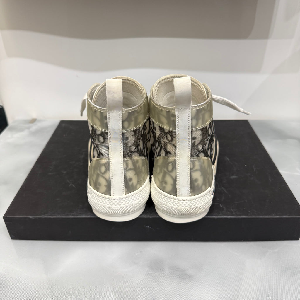 Dior, B23, 42