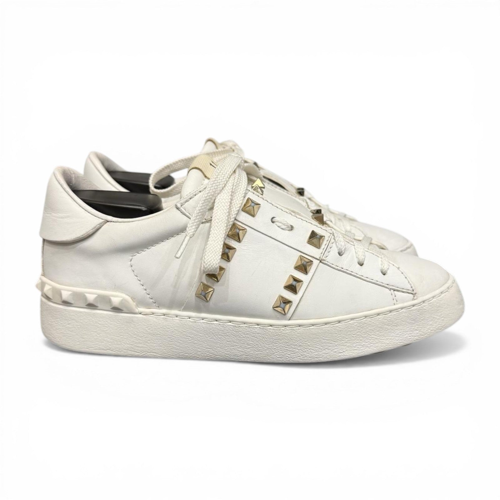 Valentino Garavani, Rockstud Untitled, 35