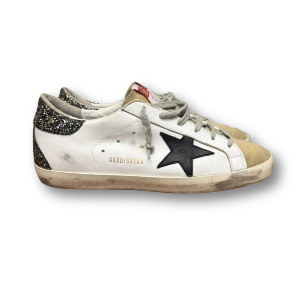 Golden Goose, Superstar, 40
