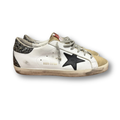 Golden Goose, Superstar, 40