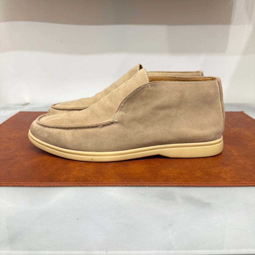 Loro Piana, Open Walk, 41