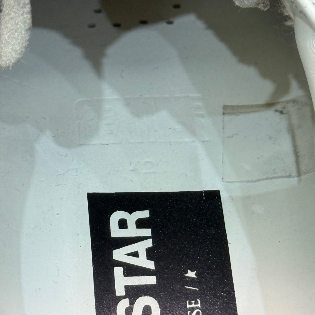 Golden Goose, Superstar, 42