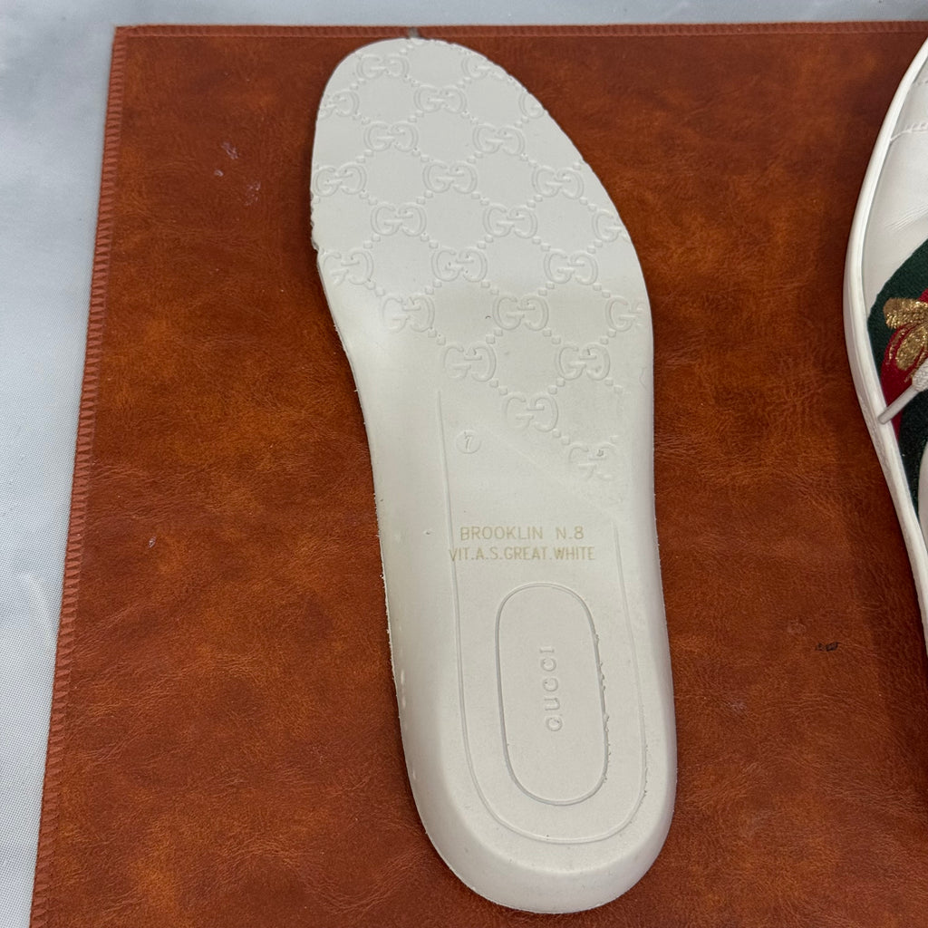 Gucci, Ace, 42