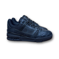 Louis Vuitton, Trainer, 42