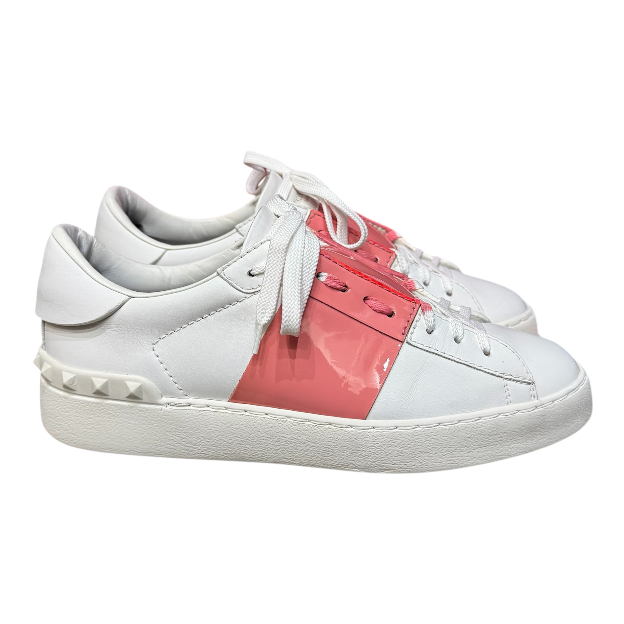Valentino Garavani Open 37,5