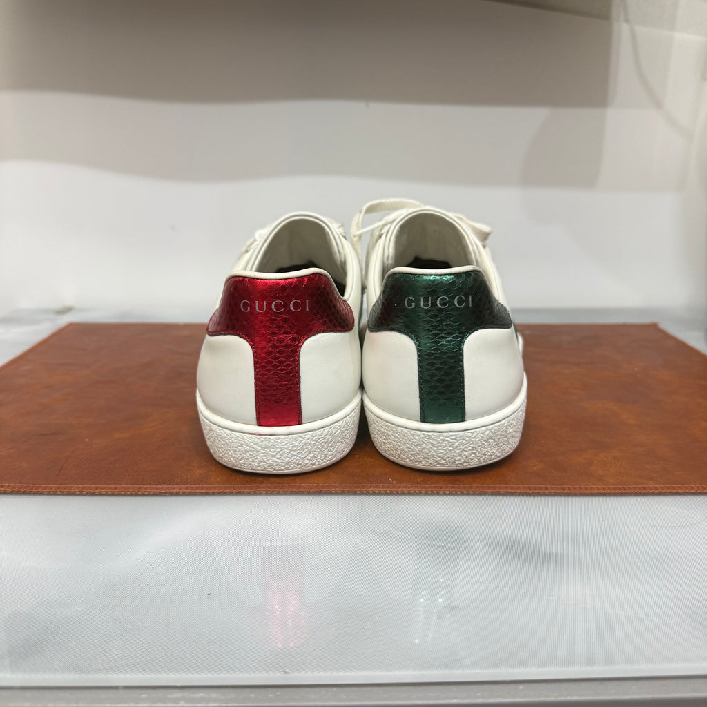 Gucci, Ace, 43