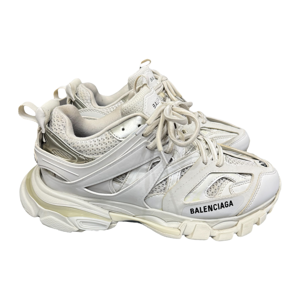 Balenciaga Track 40