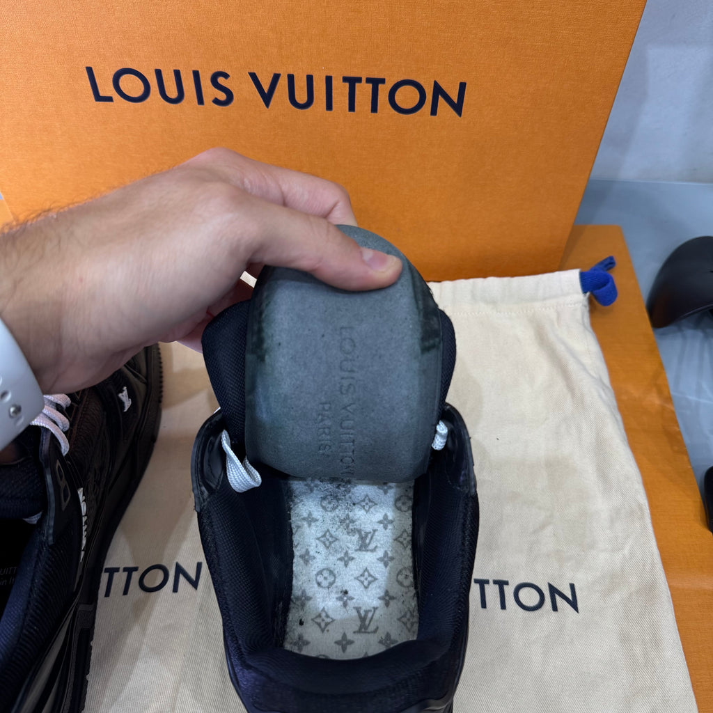 Louis Vuitton Trainer