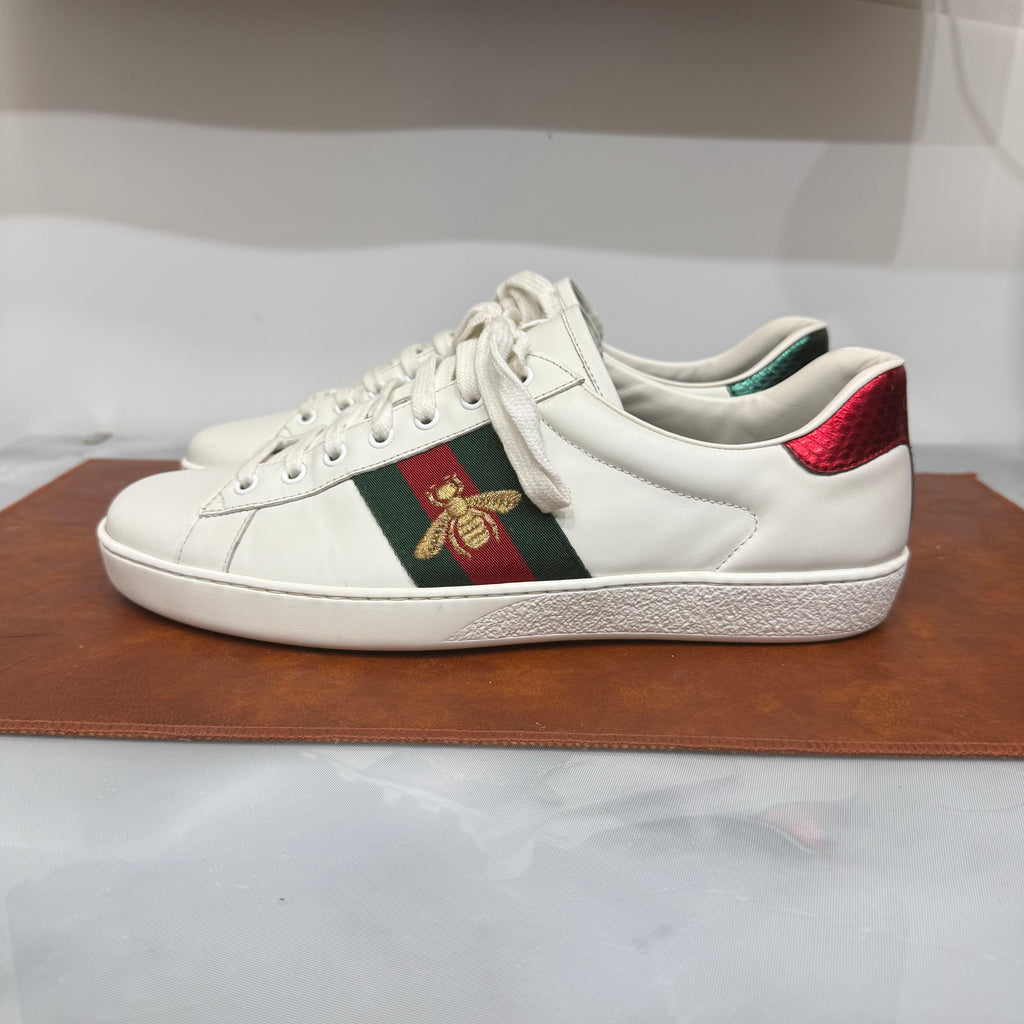 Gucci, Ace, 43