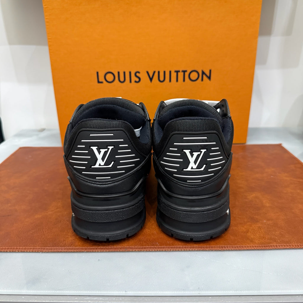 Louis Vuitton, Trainer, 42