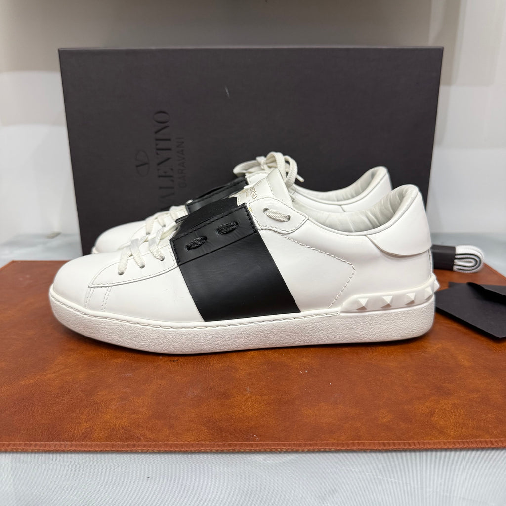 Valentino Garavani, Rockstud, 40.5