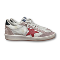 Golden Goose, Ballstar, 38