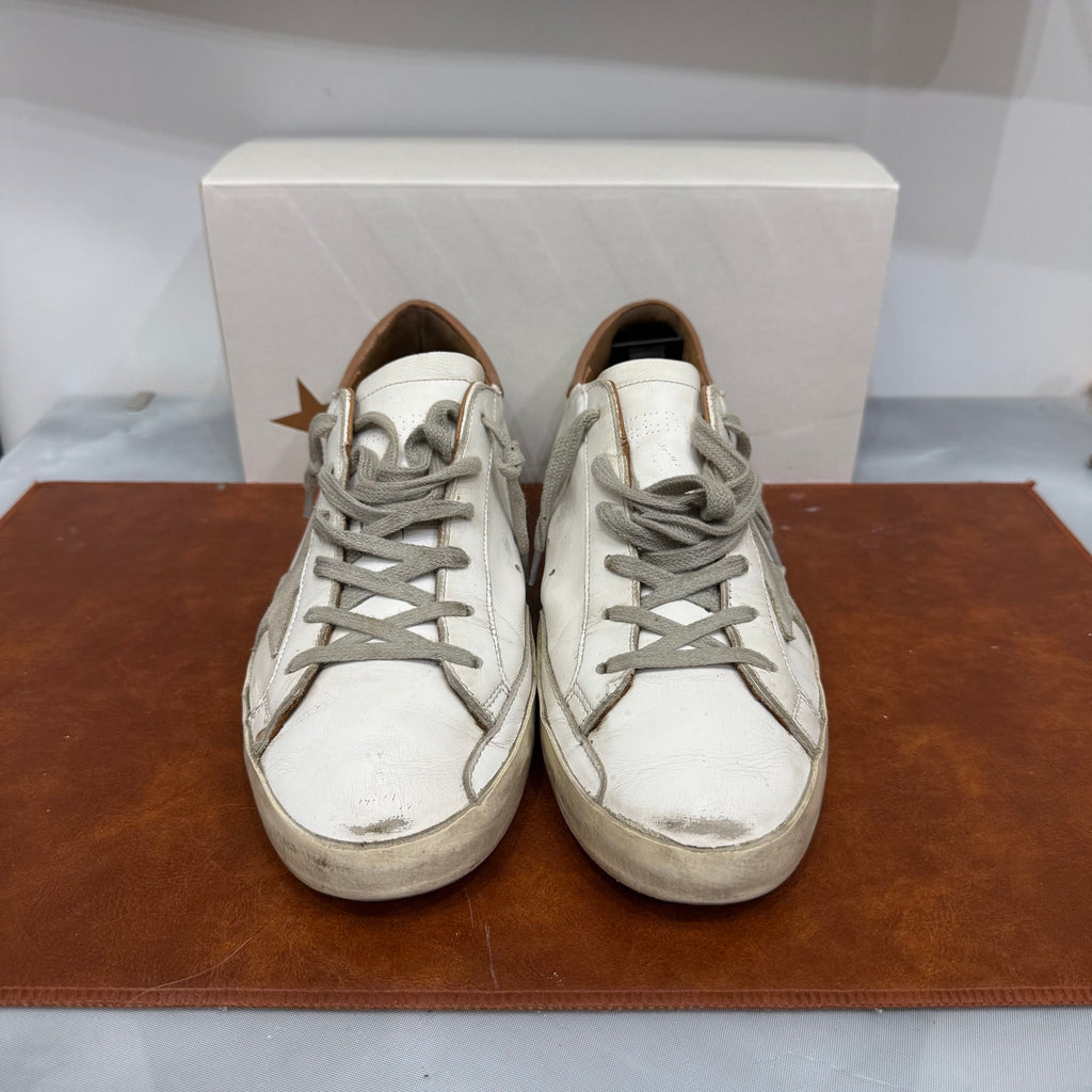 Golden Goose, Superstar, 40