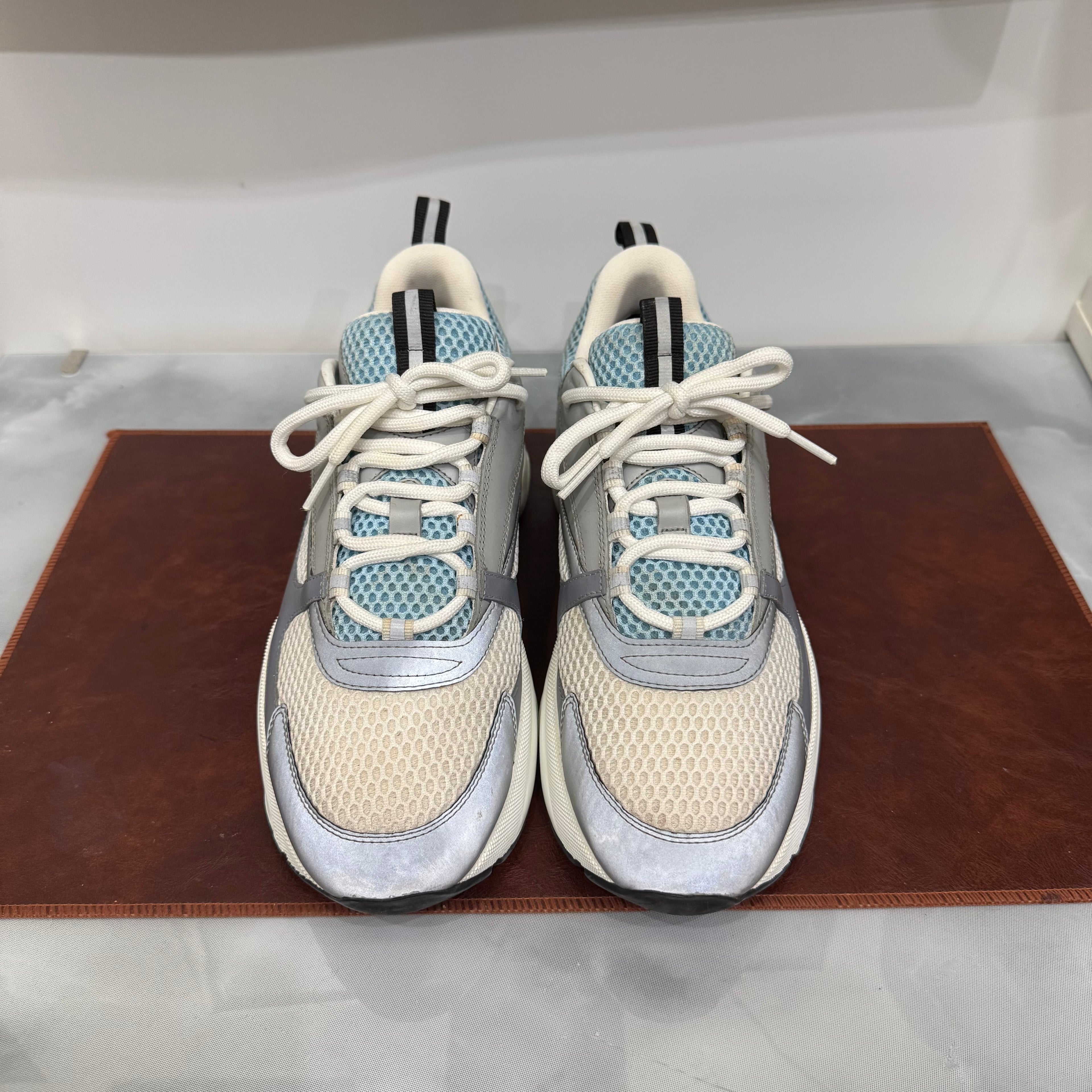 Dior, B22, 43