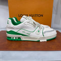 Louis Vuitton, Trainer, 42.5