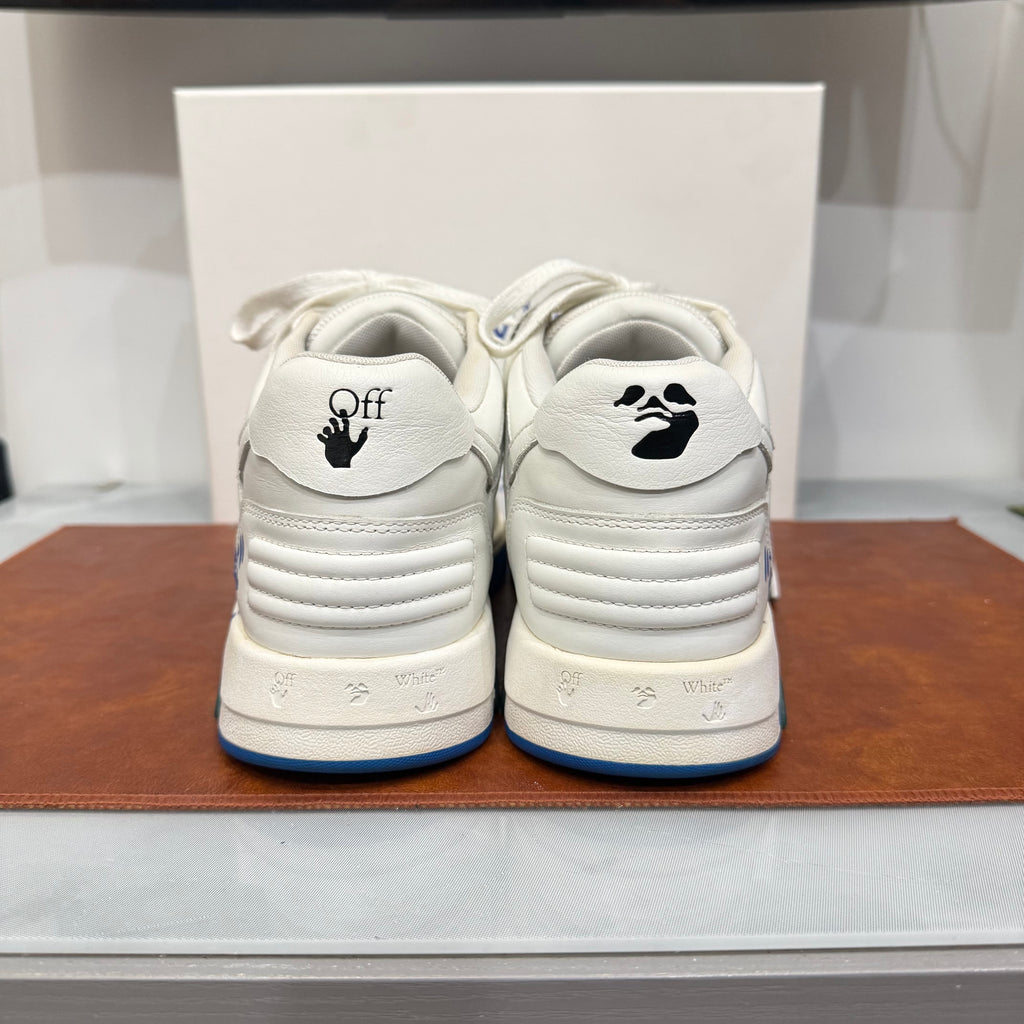 Off White, Out of Office, 41