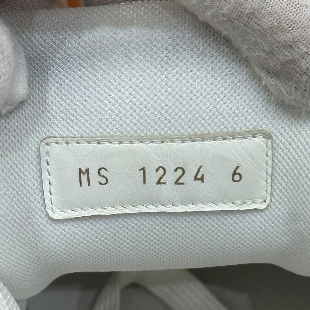 Louis Vuitton, Trainer, 40.5