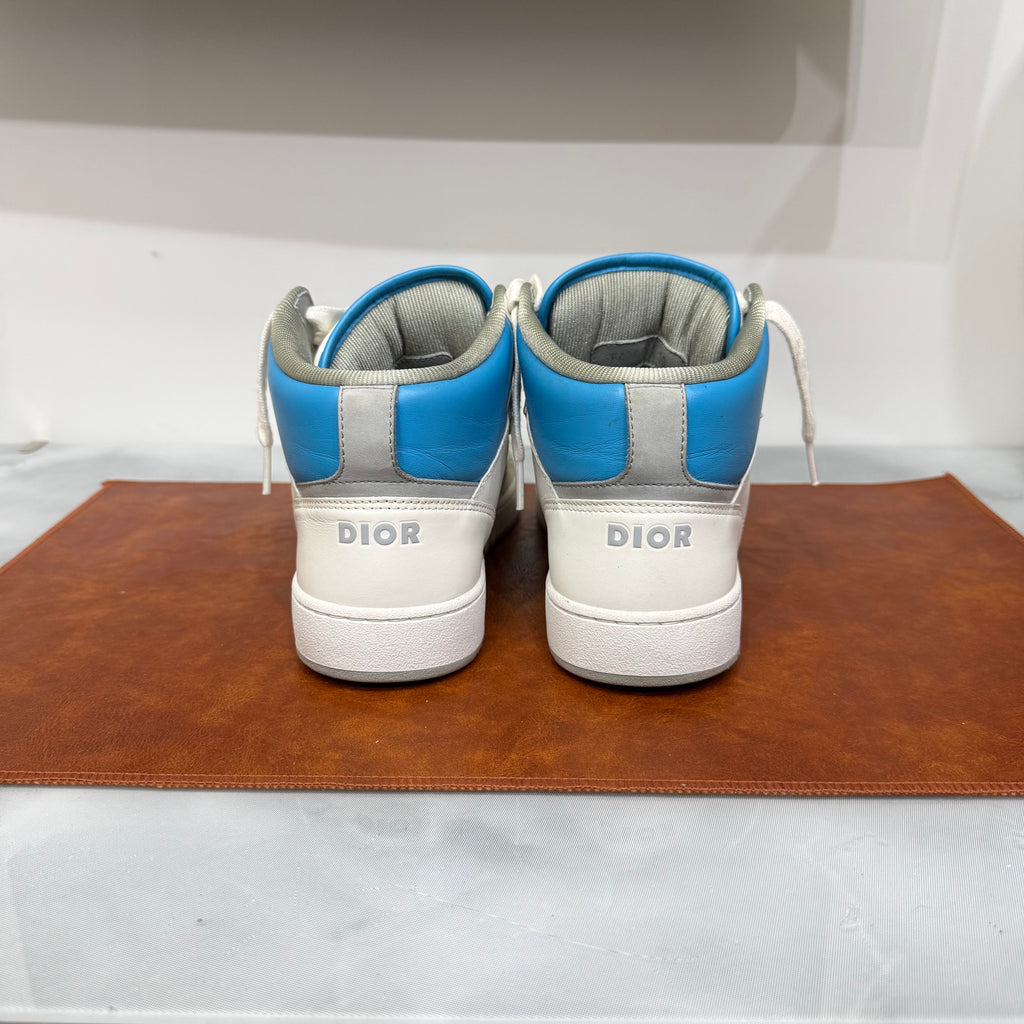 Christian Dior, B27, 39