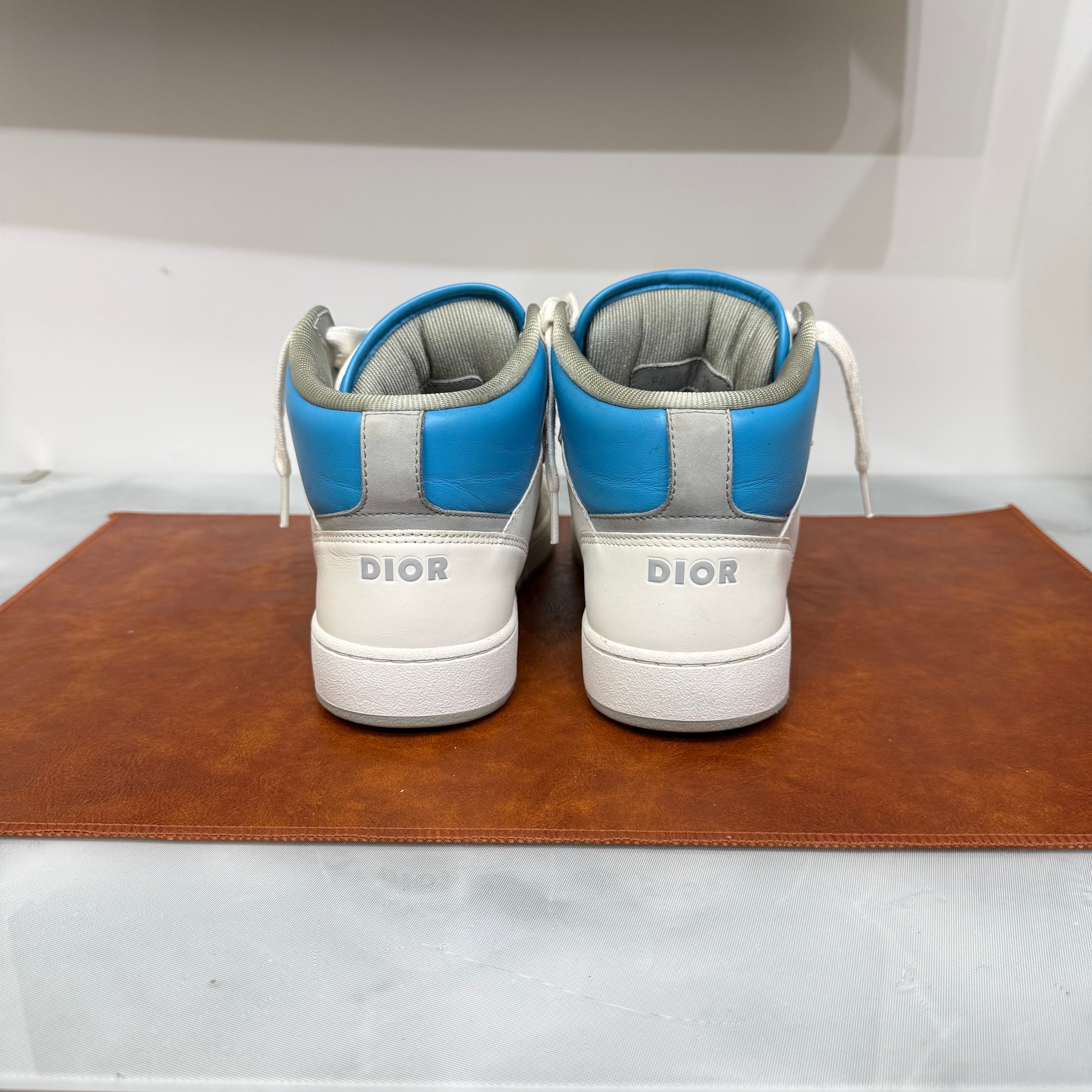 Christian Dior, B27, 39