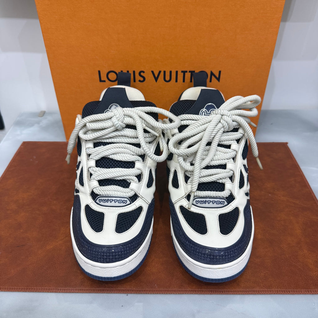 Louis Vuitton, Skate, 8.5