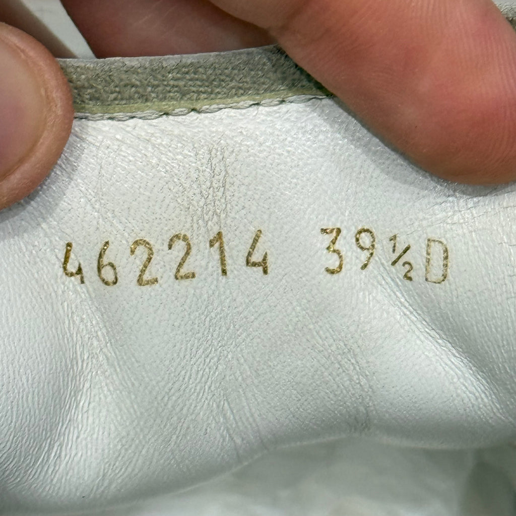 Alexander McQueen, OverSized, 39.5