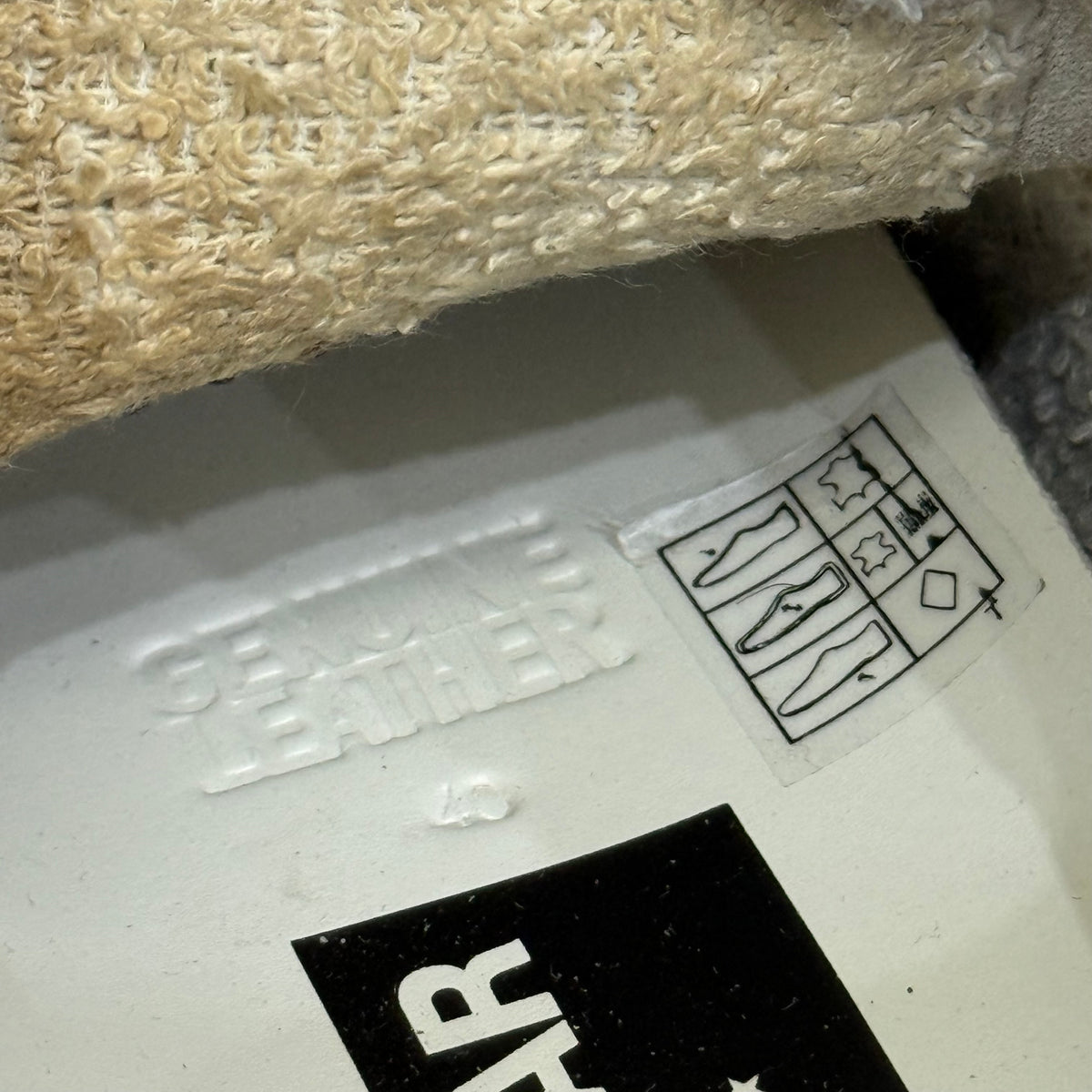 Golden Goose, Superstar, 40