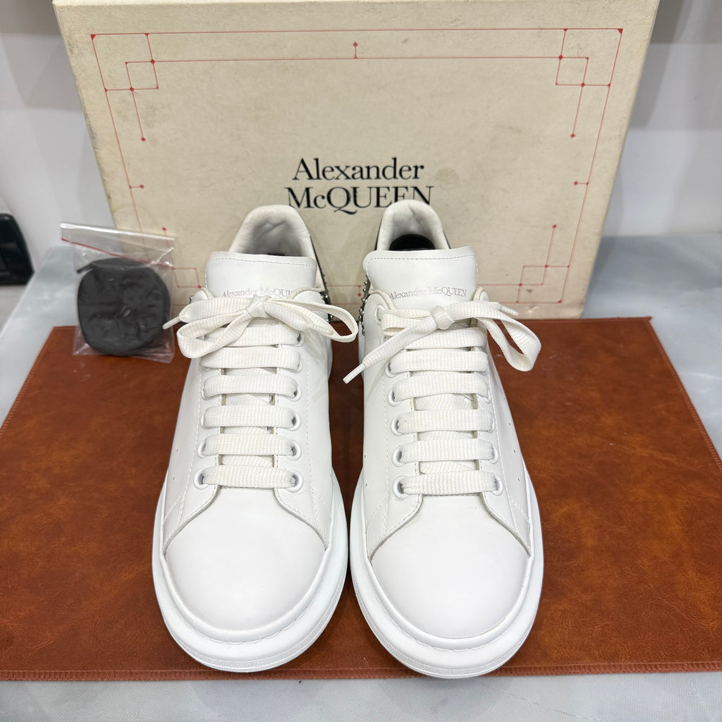 Alexander McQueen, Larry Special, 42