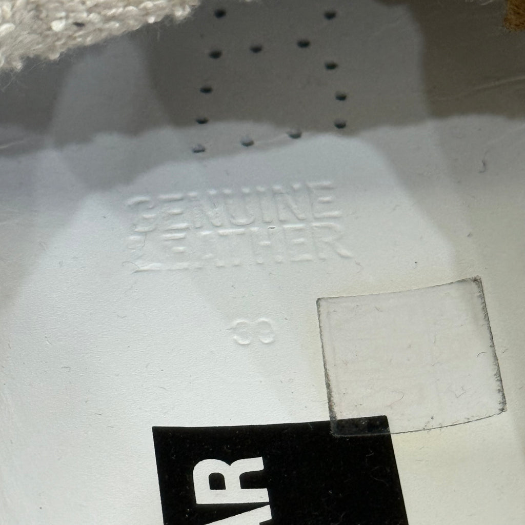 Golden Goose, Superstar, 39