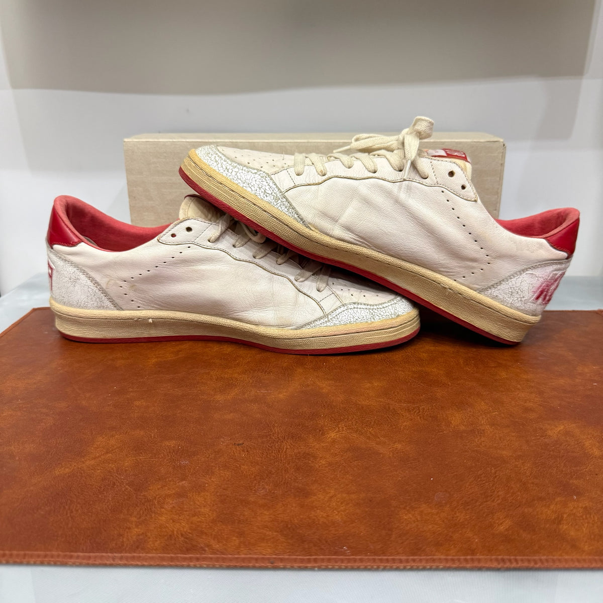 Golden Goose, Ballstar, 41