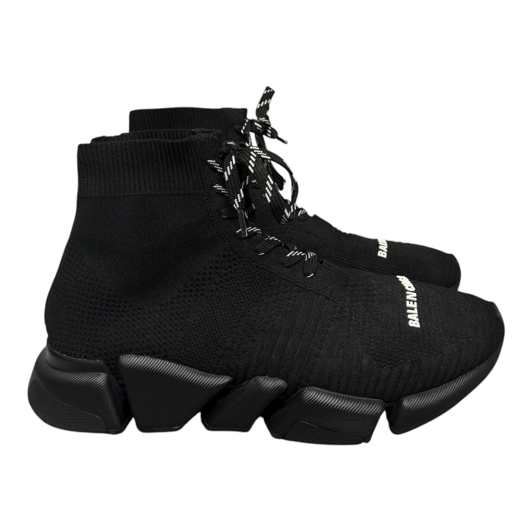 Balenciaga Speed 2.0 41