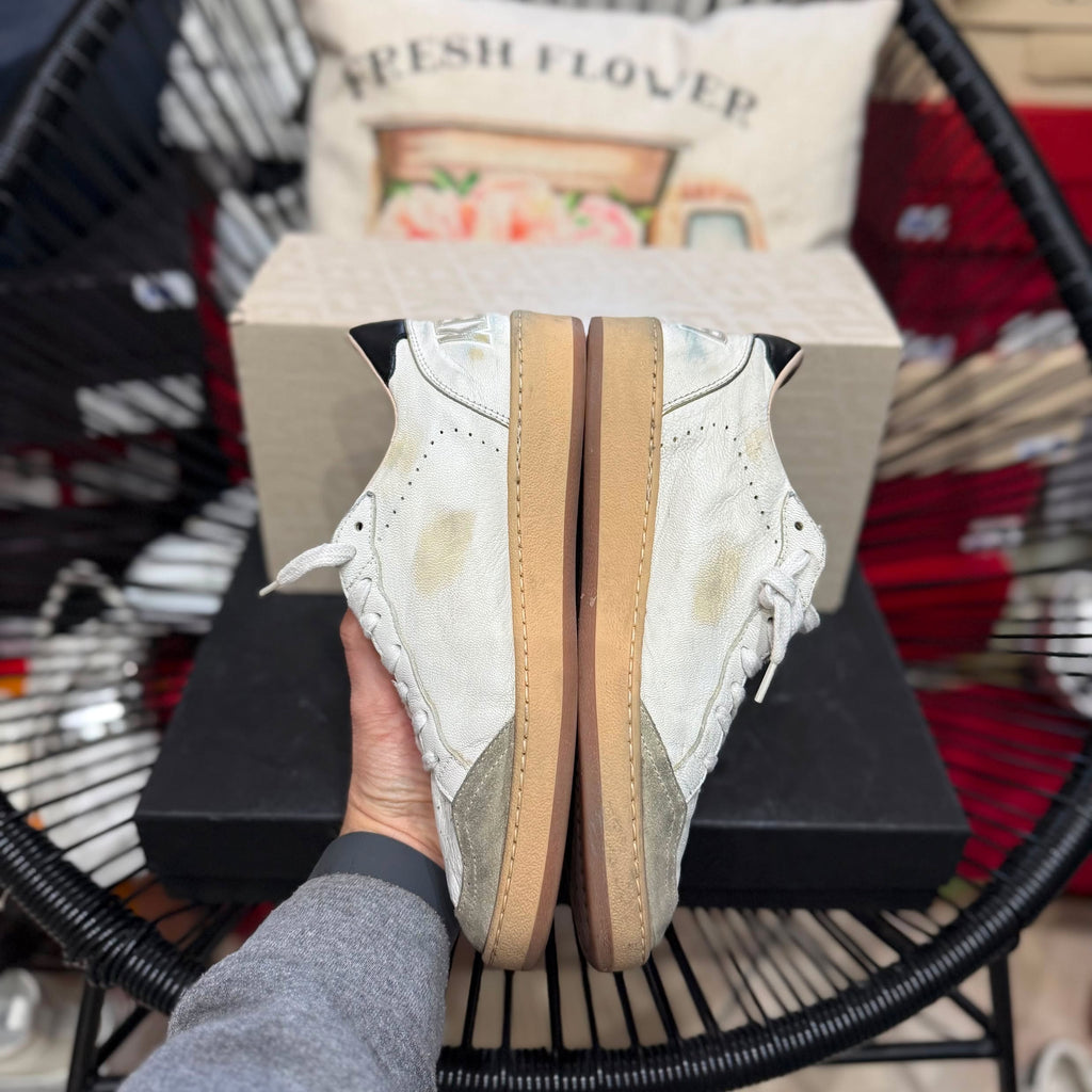 Golden Goose, Ballstar, 37
